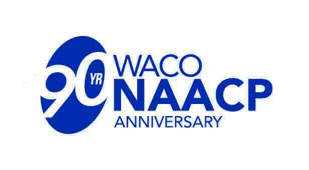 WacoNAACPProjectGT WacoNAACPProjectGT