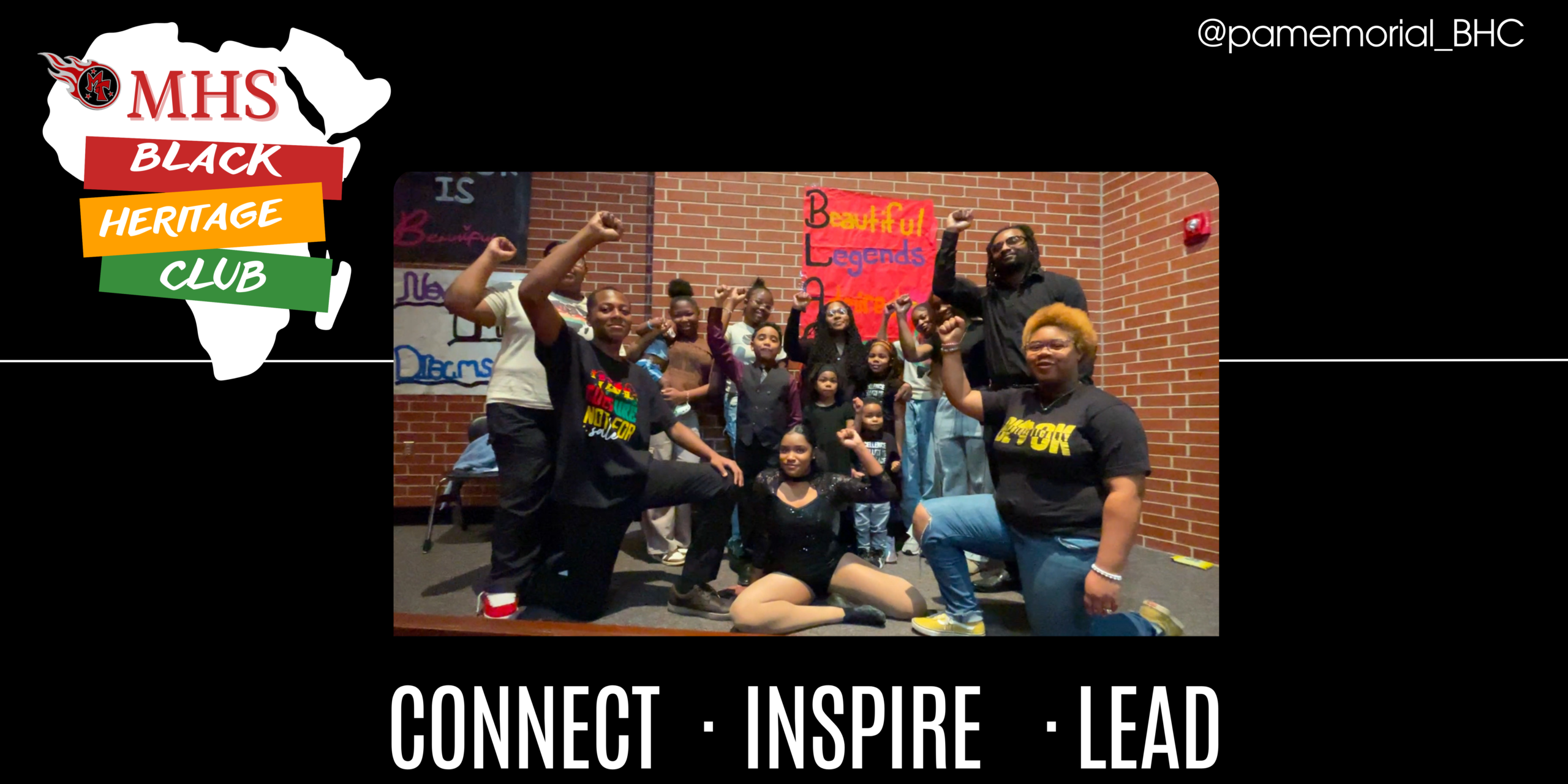 MHSBlackHeritageClub